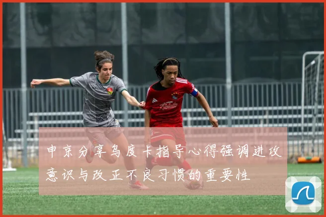 申京分享乌度卡指导心得强调进攻意识与改正不良习惯的重要性