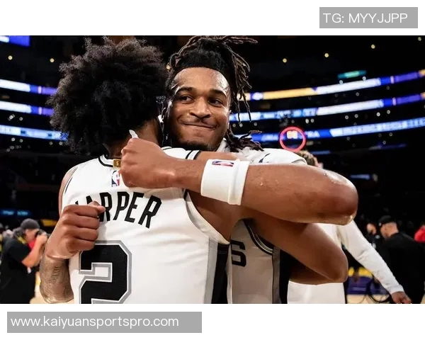 NBA季后赛八强对决雷霆挑战太阳湖人迎战马刺魔术对决热火猛龙争夺尼克斯晋级资格