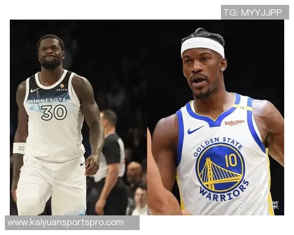 兰德尔表现平平首节手感冰凉全场贡献21分5篮板3助攻3抢断