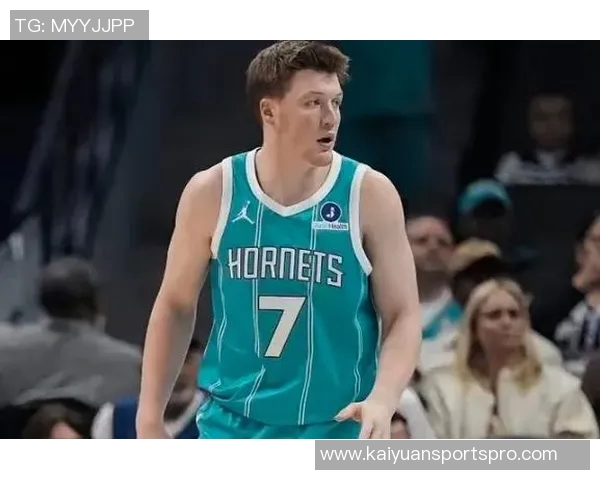 克尼佩尔创历史新纪录前17场三分命中63个命中率达438