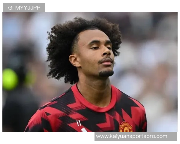 古利特批齐尔克泽转会曼联称其应继续留在意甲发展 古利特批齐尔克泽转会曼联称其应继续留在意甲发展