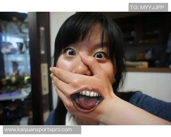 哈珀谈福克斯卡斯尔与三人组的恐怖表现今日仅为小样本展示