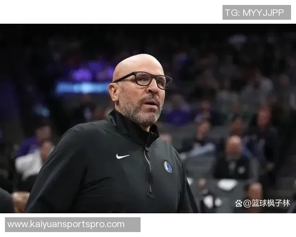 基德信心满满称球队有潜力成联盟盖帽王者