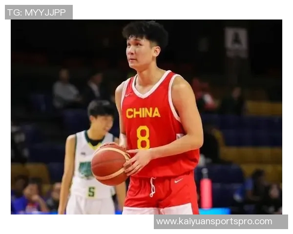 媒体人分析管子煜在加拿大联赛锻炼两年后将成为中国足球的尖刀选手