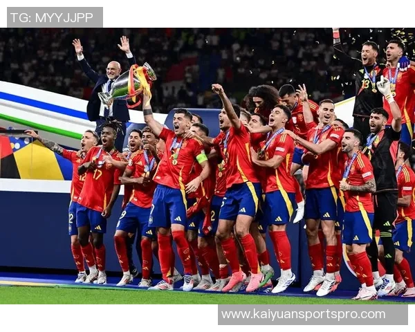 小蜘蛛梦想重返巅峰努力争取世界杯与欧冠双冠荣耀