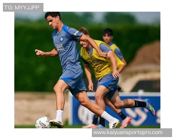 巴雷拉谈球队默契与博尼助攻感谢队友共同努力成就胜利 巴雷拉谈球队默契与博尼助攻感谢队友共同努力成就胜利