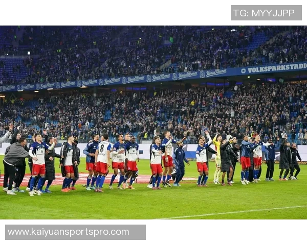 德甲精彩对决霍芬海姆主场迎战科隆力争胜利