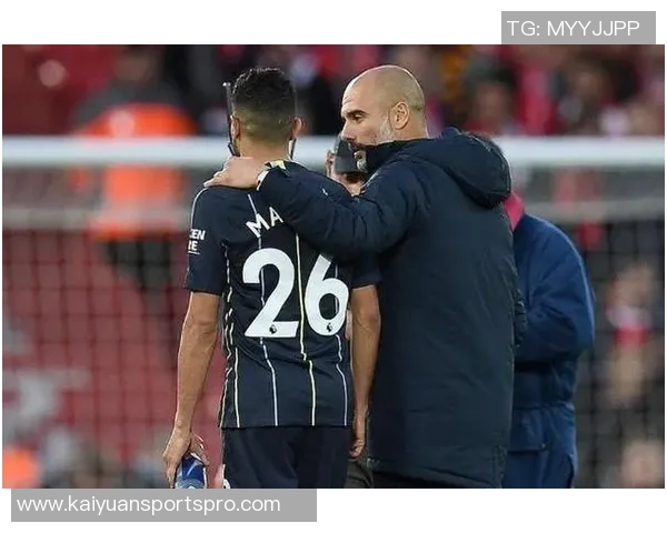 早报聚焦：圆神轻松获胜阿隆索迎关键战齐祖与渣叔或执掌皇马教鞭