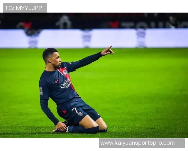 格拉利什渴望姆巴佩速度称若拥有必将更强大