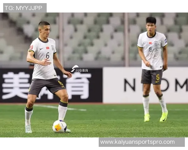 山东泰山开启三周冬训之旅1月7日从泰安出发前往海口备战新赛季