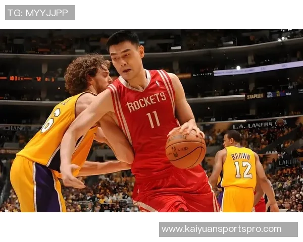 姚明分享CBA数据称篮球依然是中国青少年最受欢迎的运动项目