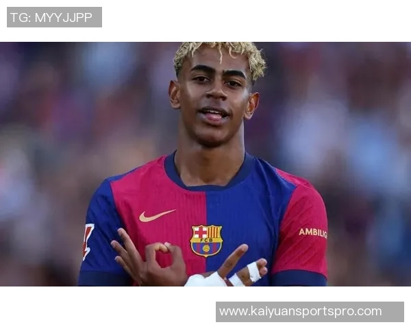 巴萨负债高达14亿欧诺坎普重开后年收入可达36亿欧 巴萨负债高达14亿欧诺坎普重开后年收入可达36亿欧