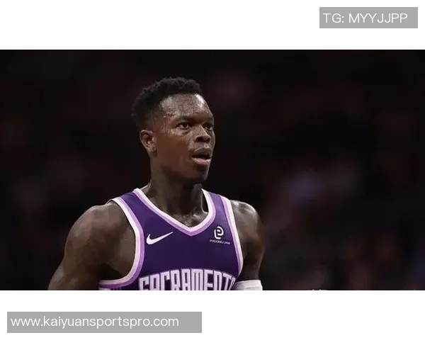 德罗赞称施罗德为斗犬与大场面先生福克斯离队让球队面临挑战