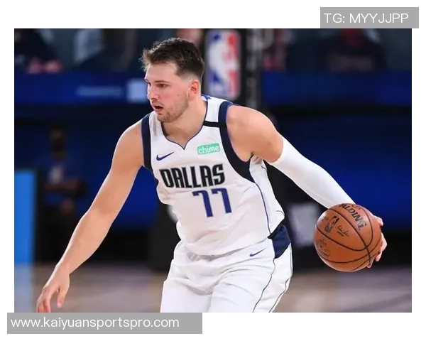 新秀埃奇库姆全场狂砍23分5板4断精彩表现助球队获胜