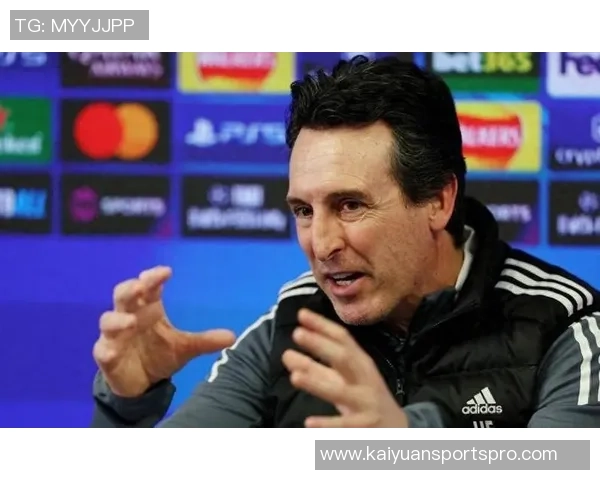 瓜帅塔帅本赛季未获最佳主帅12月埃梅里接过教鞭引发关注