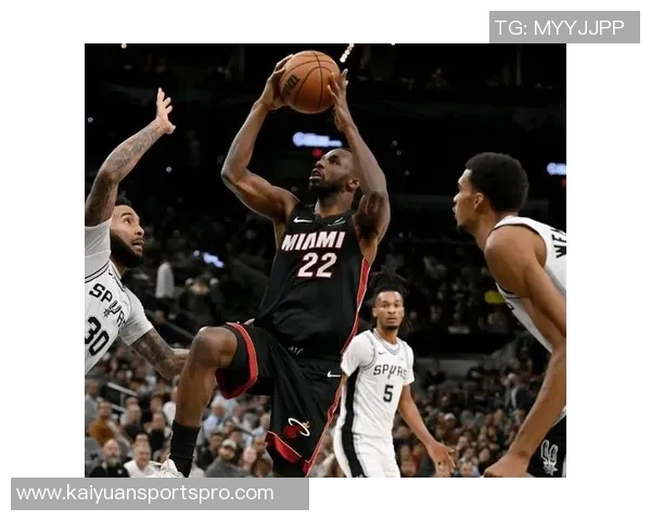 文班亚马自豪谈马刺开季五连胜创队史新纪录的感受与展望