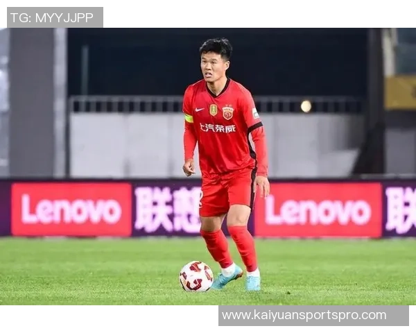 李昂回顾海港五年辉煌历程四个冠军见证团队的成功与团结 李昂回顾海港五年辉煌历程四个冠军见证团队的成功与团结