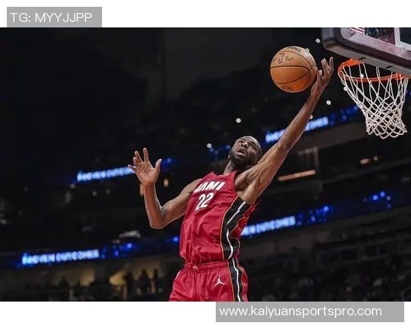 热火魔术四分之一决赛先发对决希罗维金斯迎战班凯罗贝恩精彩纷呈 热火魔术四分之一决赛先发对决希罗维金斯迎战班凯罗贝恩精彩纷呈