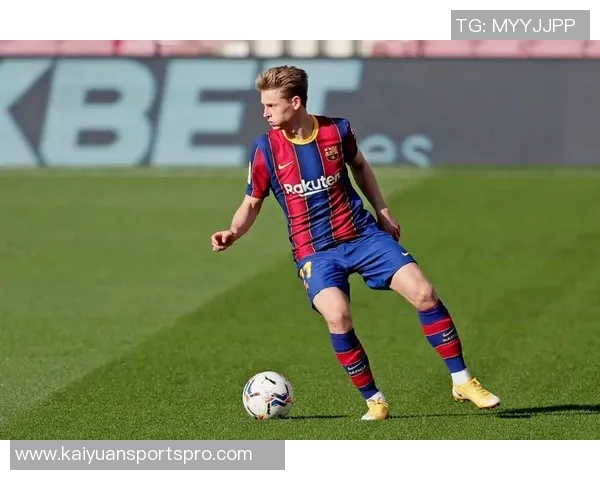 西甲球员夺回球权统计佩德里卡雷拉斯名列前茅